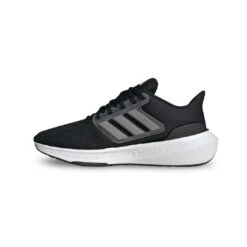 Adidas - Women's Ultrabounce Shoes (HP5787) -Sperry Shop adidas Women s Ultrabounce Shoes HP5787 02
