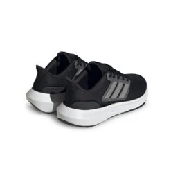 Adidas - Women's Ultrabounce Shoes (HP5787) -Sperry Shop adidas Women s Ultrabounce Shoes HP5787 04