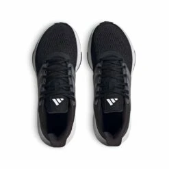 Adidas - Women's Ultrabounce Shoes (HP5787) -Sperry Shop adidas Women s Ultrabounce Shoes HP5787 05