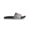Adidas - Women's Adilette Comfort Slides (GY9659) -Sperry Shop adidas Women sAdiletteComfortSlides GY9659 01