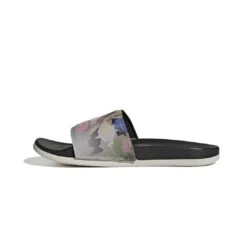 Adidas - Women's Adilette Comfort Slides (GY9659) -Sperry Shop adidas Women sAdiletteComfortSlides GY9659 02