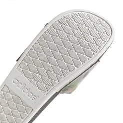 Adidas - Women's Adilette Comfort Slides (GY9659) -Sperry Shop adidas Women sAdiletteComfortSlides GY9659 08