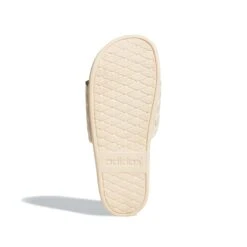 Adidas - Women's Adilette Comfort Slides (GX4305) 11 Adidas - Women's Adilette Comfort Slides (GX4305) -Sperry Shop https assets.adidas.com images h 840 f auto q auto fl lossy c fill g auto 1e9d43d644d24b4aa645aec50159638e 9366 Adilette Comfort Slides Orange GX4305 01 standard.jpg 3