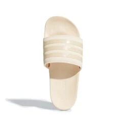 Adidas - Women's Adilette Comfort Slides (GX4305) 10 Adidas - Women's Adilette Comfort Slides (GX4305) -Sperry Shop https assets.adidas.com images h 840 f auto q auto fl lossy c fill g auto 1e9d43d644d24b4aa645aec50159638e 9366 Adilette Comfort Slides Orange GX4305 01 standard.jpg 4