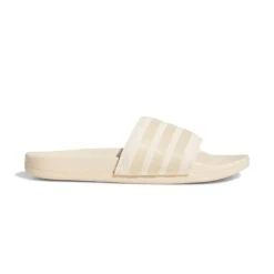 Adidas - Women's Adilette Comfort Slides (GX4305)
