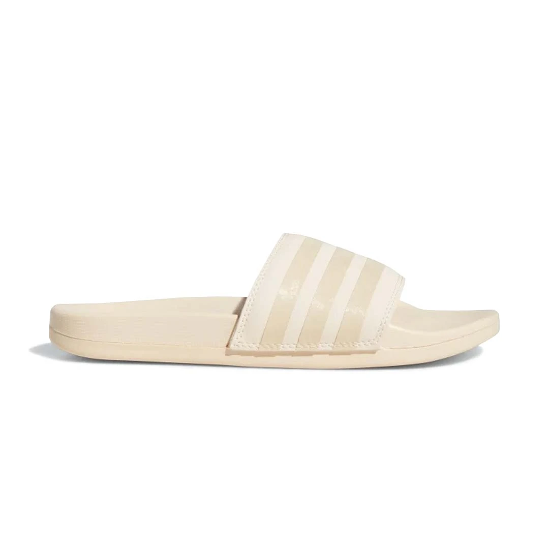 Adidas - Women's Adilette Comfort Slides (GX4305) 3 Adidas - Women's Adilette Comfort Slides (GX4305)