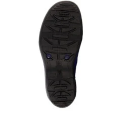 Kamik - Women's Heidi Rain Boots (EK2241 BLU) -Sperry Shop kamik womens heidi boots ek2241 blu 4