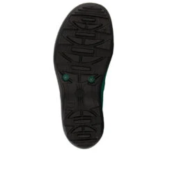 Kamik - Women's Heidi Rain Boots (EK2241 TU2) 9 Kamik - Women's Heidi Rain Boots (EK2241 TU2) -Sperry Shop kamik womens heidi rain boots ek2241 tu2 4