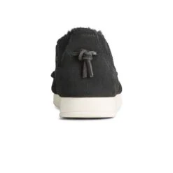 Sperry - Women's Moc-Sider Base Core Shoes (STS86939) -Sperry Shop xSperry Women s Moc Sider Base Core Shoes STS86939 2