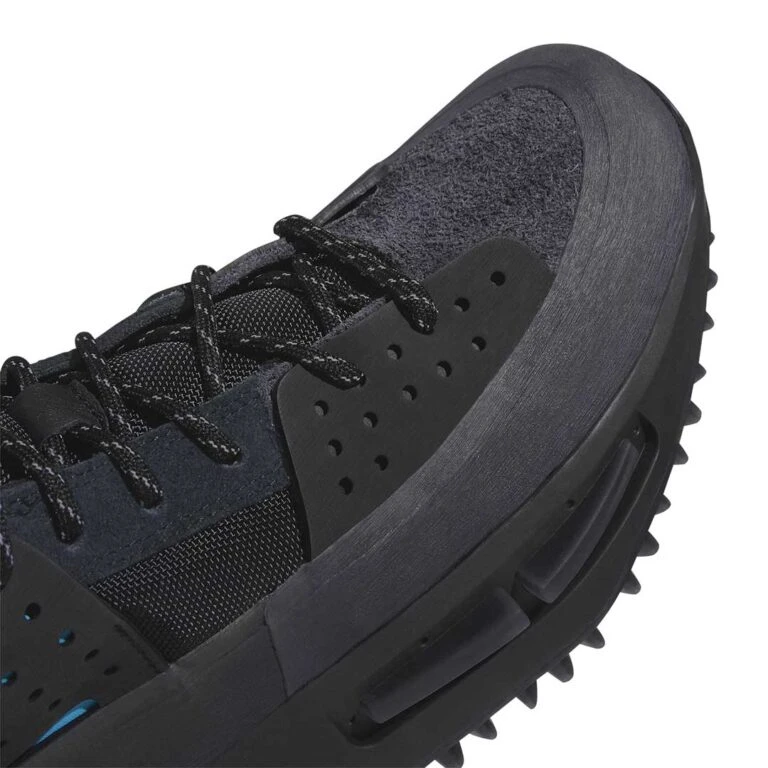 Sperry Shop -Sperry Shop adidas UnisexHuNMDS1RyatxPharrellShoes GV6639 06 768x768 1